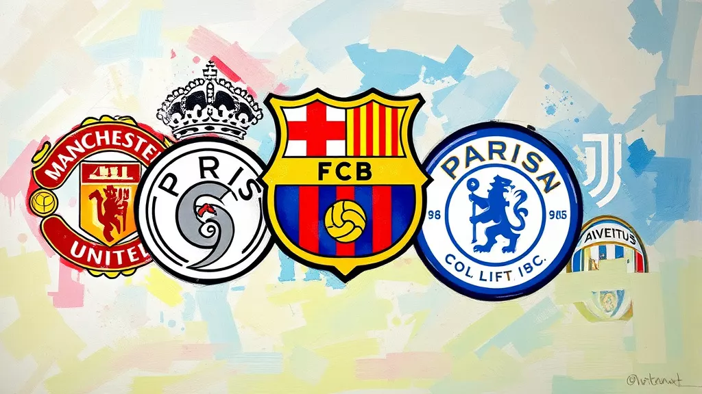 Ronaldo, Messi, Mbappe và những video triệu view: Sức hút nào từ dàn siêu sao?